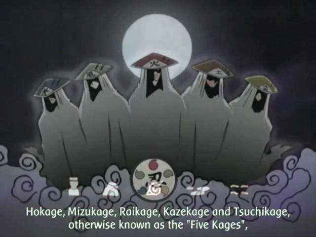 kages4