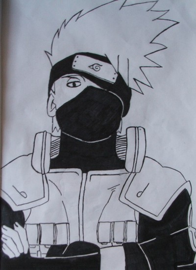 kakashi-2