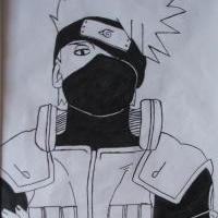 kakashi-2