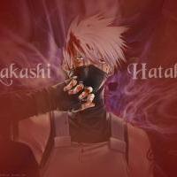 kakashi_hatake