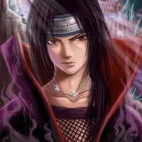 Itachi