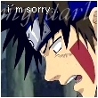 I'm sorry...