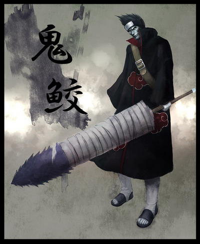 Kisame.jpg