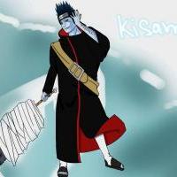 -kisame digital-