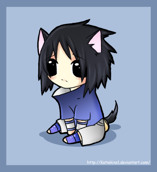 kitty sasu 