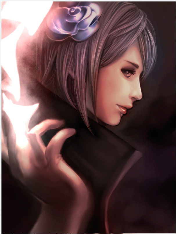 Konan