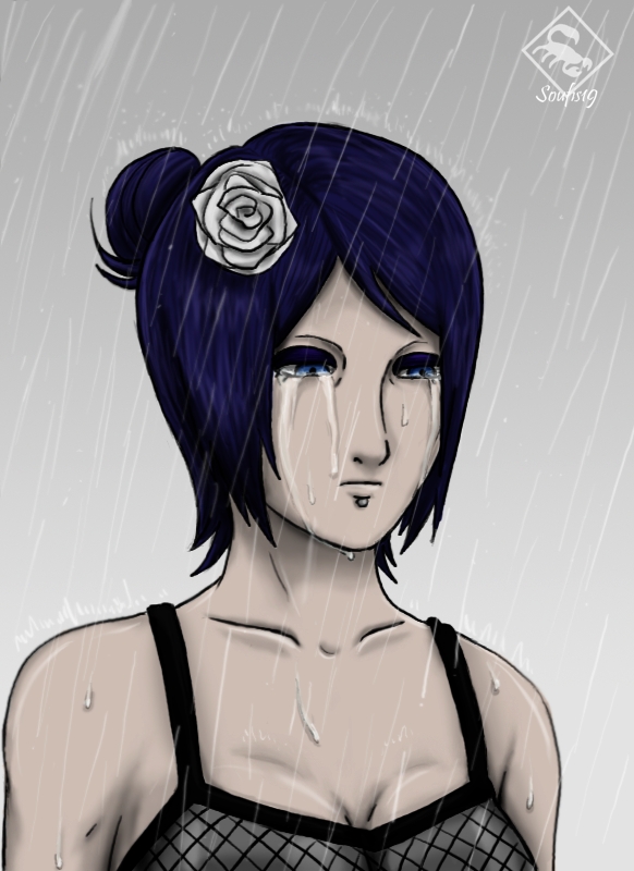 konan