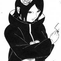 Konan