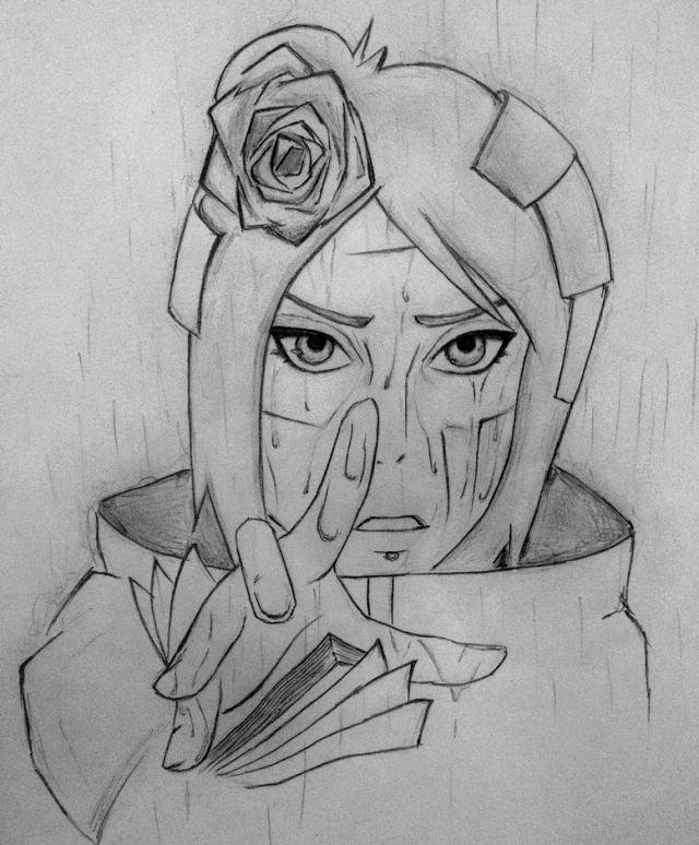 Konan