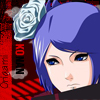 Konan