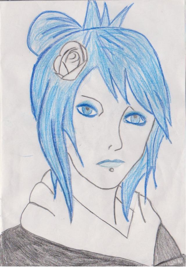 konan