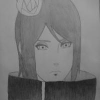 Konan