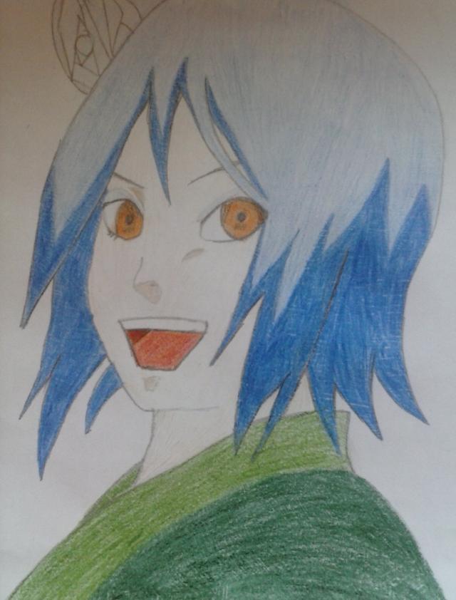 Konan