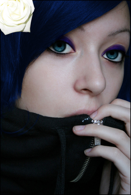 Konan