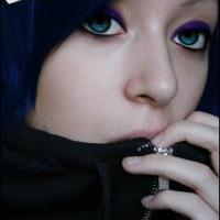 Konan