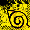 Konoha