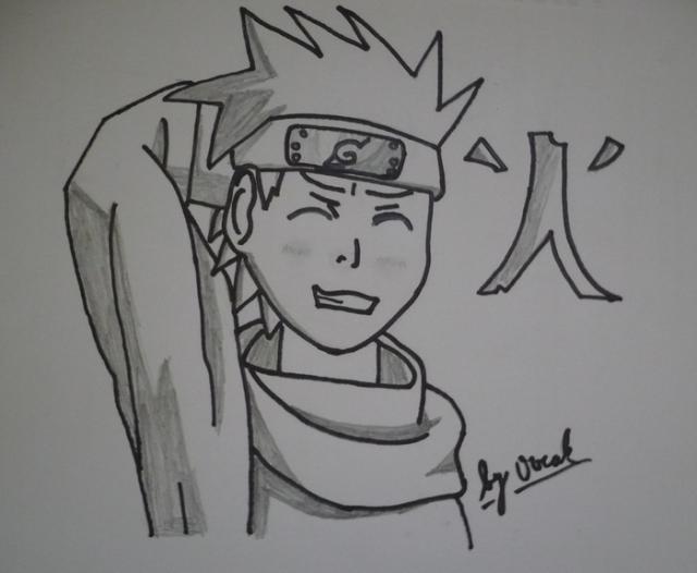 Konohamaru