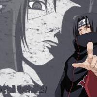 Itachi