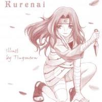 Kurenai