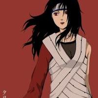 Kurenai