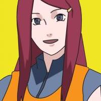 Kushina