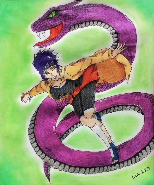 Anko