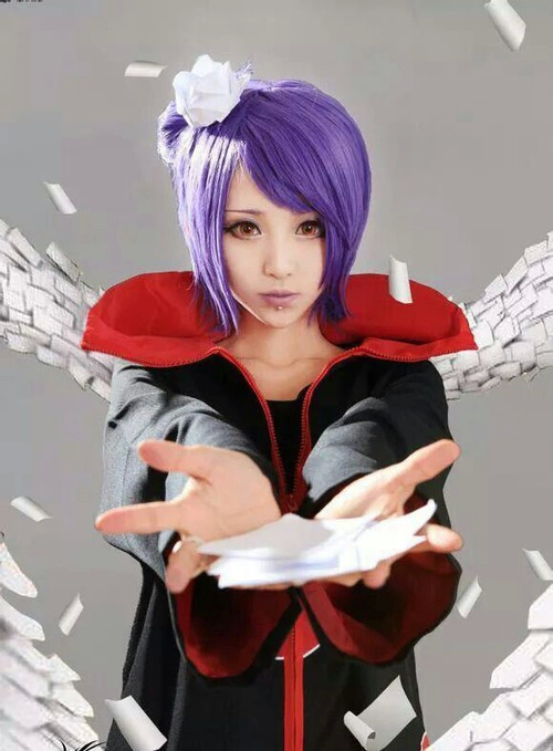 Konan 