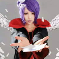 Konan 