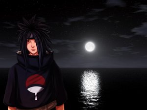 madara