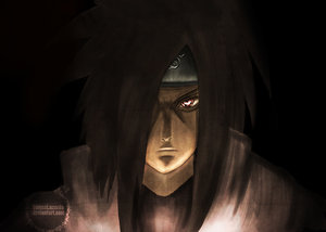 madara