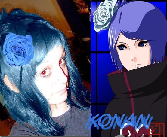 Konan