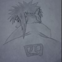 Minato-Yondaime