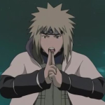 Minato