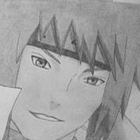 Minato :D