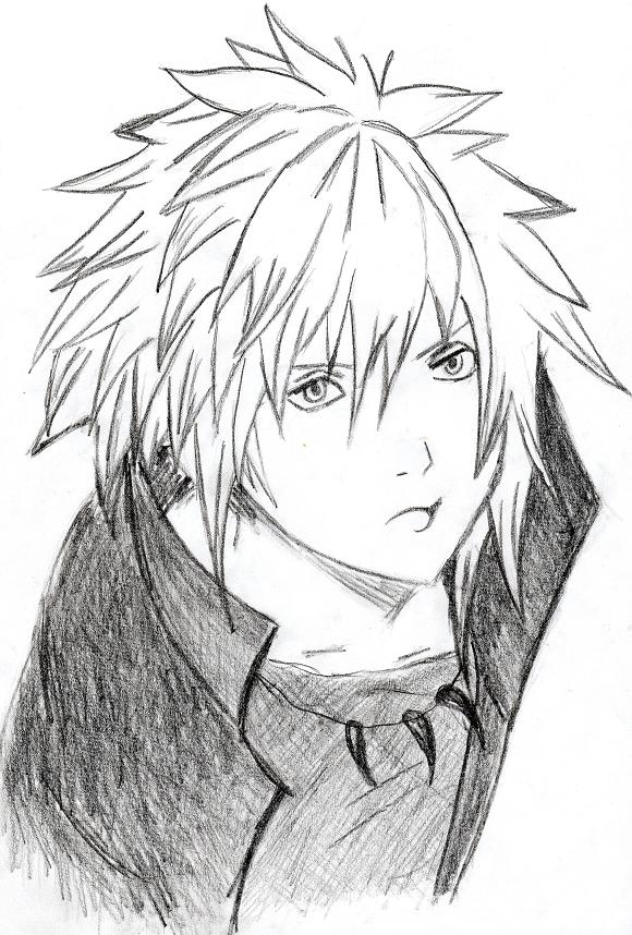 " Minato "