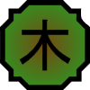 mokuton_symbol