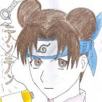 Tenten