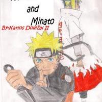 ...Naruto & Minato...