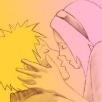 NaruSaku