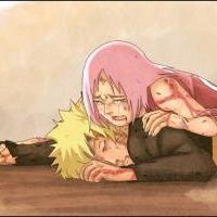 NaruSaku