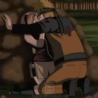 NaruSaku