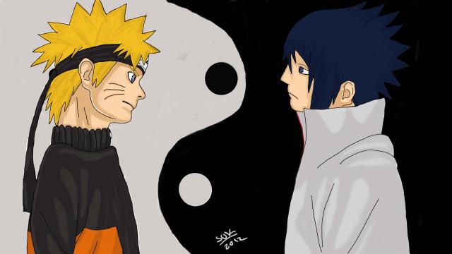 narusasu 