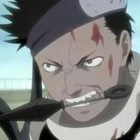 Zabuza