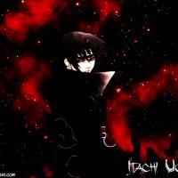 Itachi