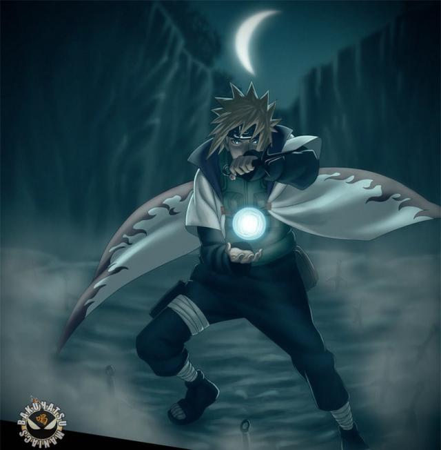 Minato