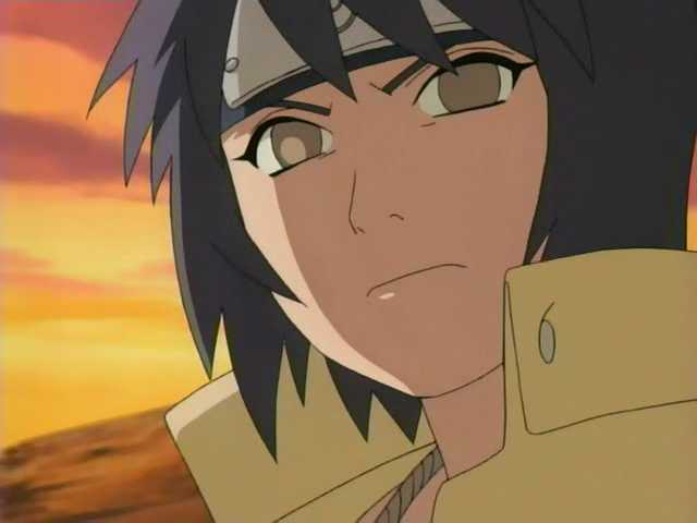 Anko