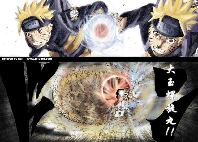 naruto_ch260_p10-11special