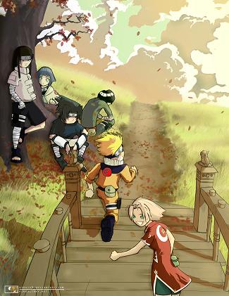 naruto_days