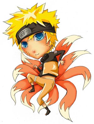 naruto_kyuubi_chibi