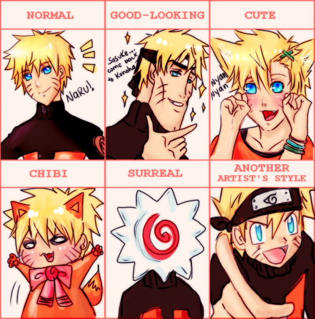 naruto_style_meme_by_carrotcakebandit